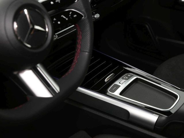 Mercedes-Benz GLB 200 GLB 200 d