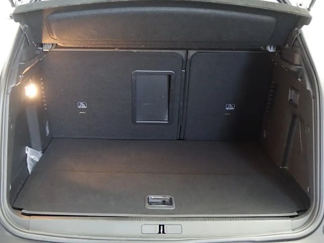 Peugeot 3008 Allure Pack EAT8 Hybrid