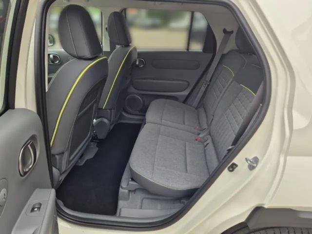 Hyundai INSTER 49 kWh