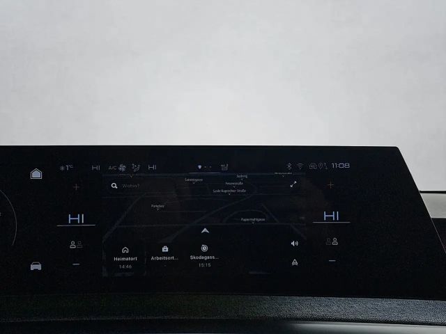 Peugeot E-3008 73Kwh GT-Line