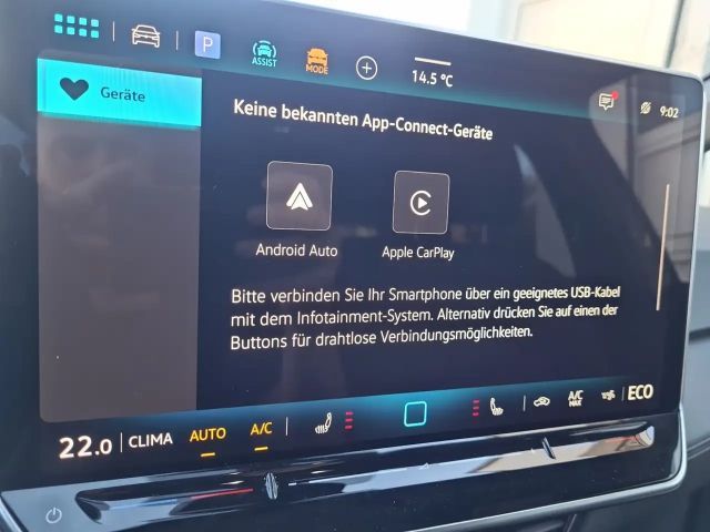 Volkswagen ID.3 Business Pure