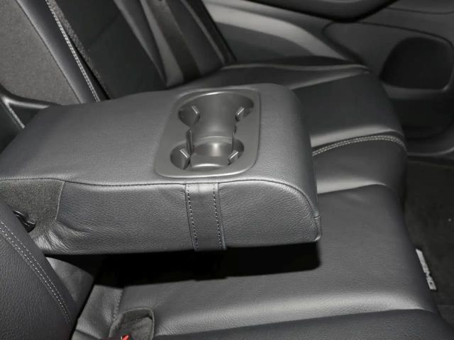 Mercedes-Benz GLE 450 4MATIC AMG Line