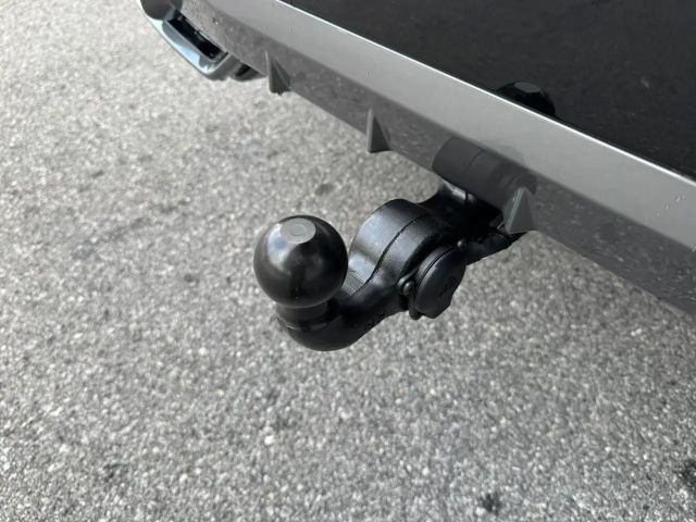 Cupra Terramar 1.5 e-TSI 150 PS DSG