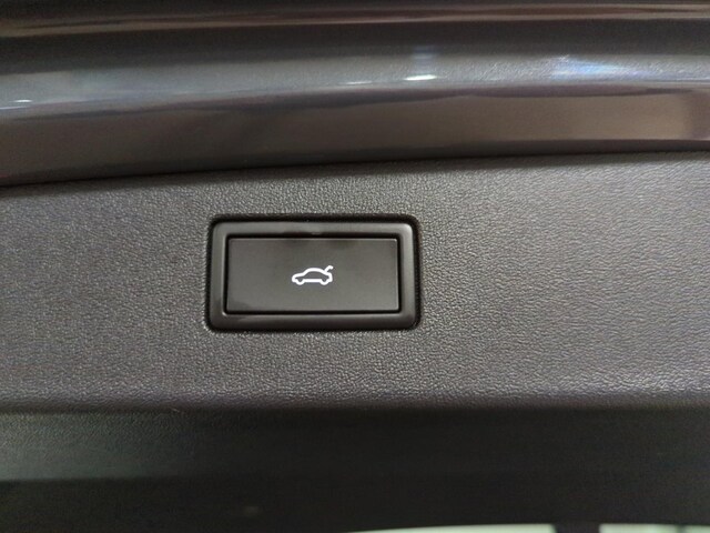 Volkswagen Tiguan 2.0 TDI DSG