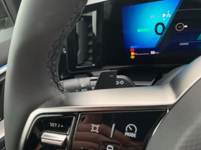 Renault Austral Techno