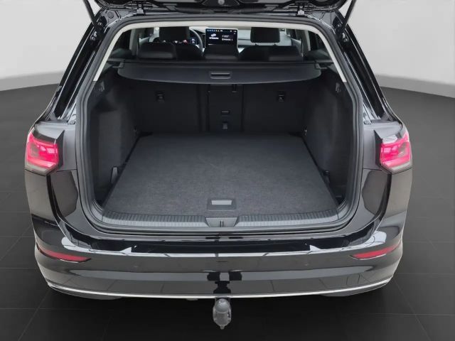 Volkswagen Golf 2.0 TDI DSG IQ.Drive Variant