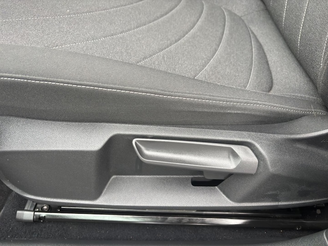 Volkswagen ID.3 Performance Pro