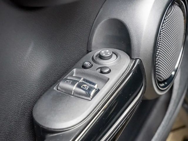 MINI Cooper LED+KLIMAAUTOMATIK+PDC+NAVI+