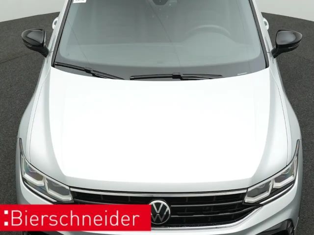 Volkswagen Tiguan 2.0 TSI DSG IQ.Drive