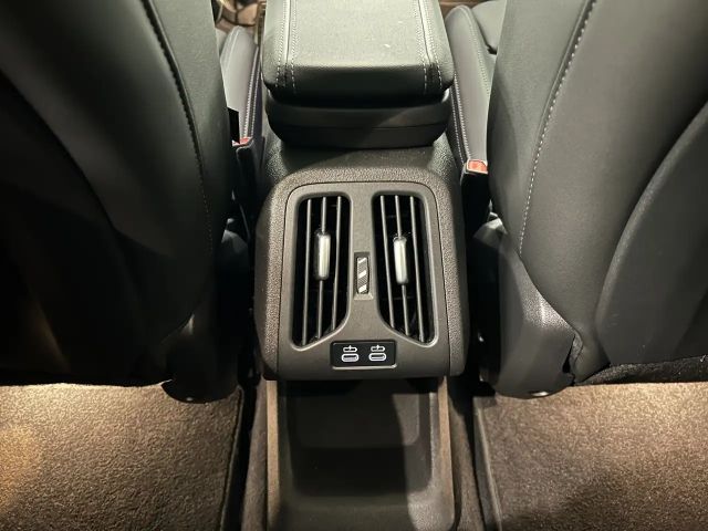 BMW iX2 Coupé M-Sport xDrive30