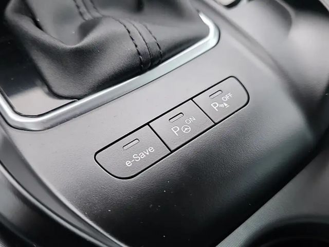 Alfa Romeo Tonale AWD Speciale