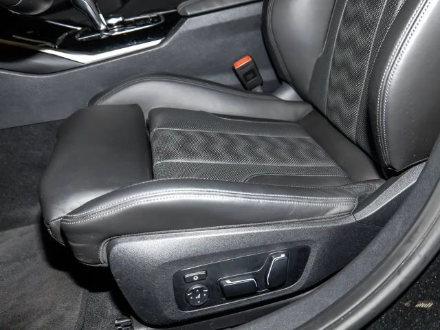 BMW M3 Competition M-Sport xDrive