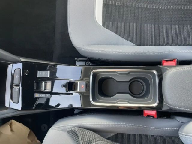 Opel Mokka Elegance Mokka-e