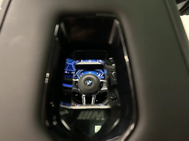 BMW 135 M-Sport Sedan xDrive