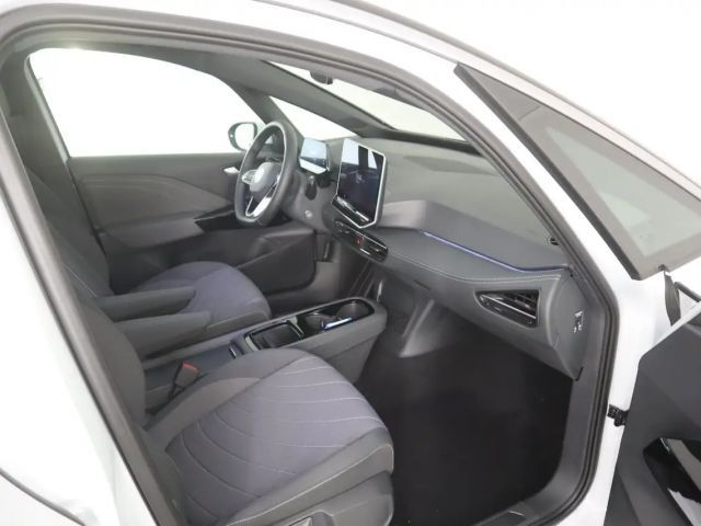Volkswagen ID.3 Business Pure