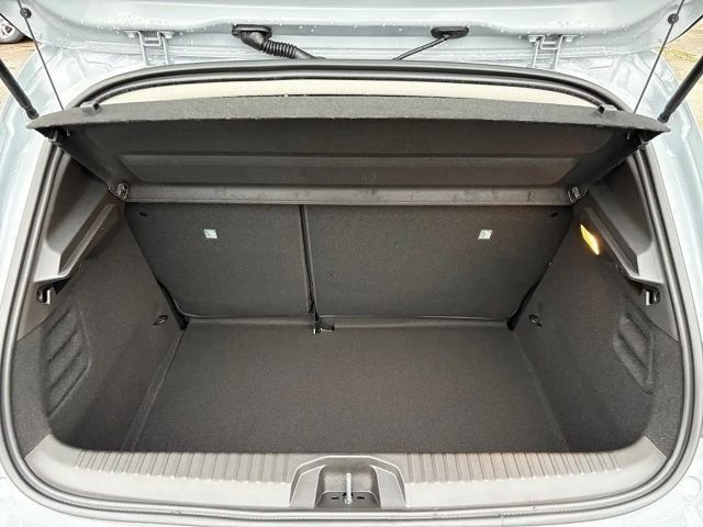 Renault Clio Evolution