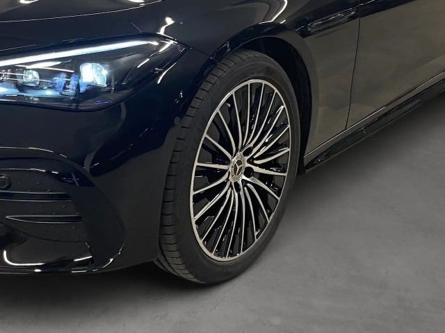 Mercedes-Benz CLE 200 AMG Line Coupé