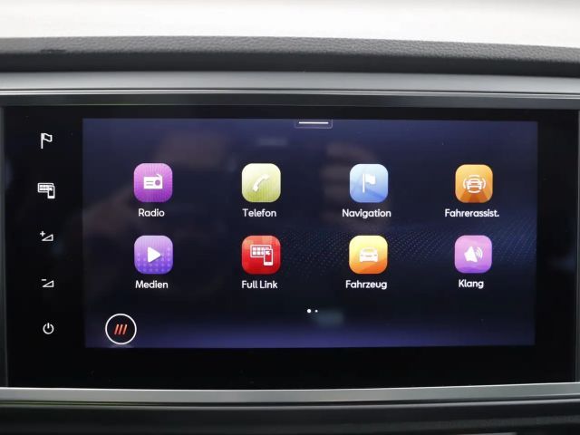 Seat Ateca 2.0 TDI DSG FR-lijn