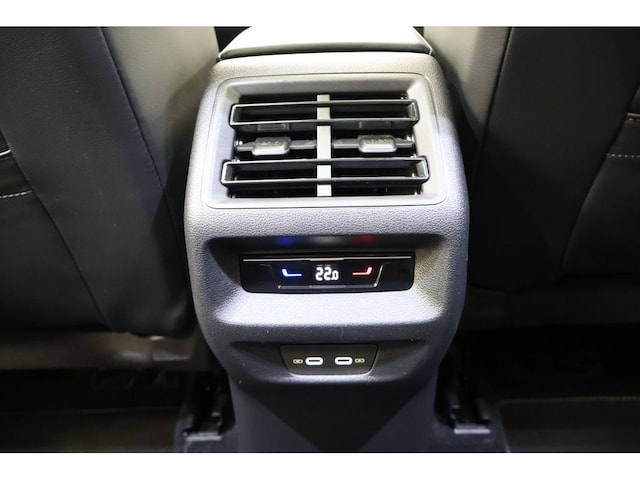 Volkswagen Tiguan 2.0 TDI DSG R-Line