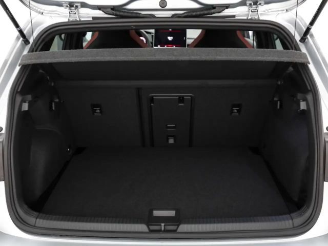 Volkswagen Golf 2.0 TSI DSG GTI IQ.Drive