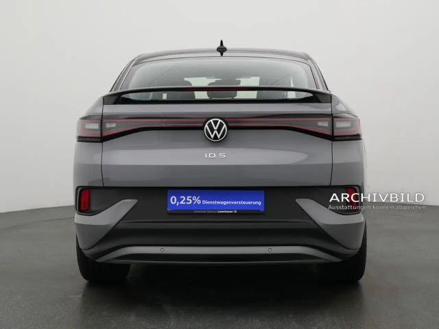Volkswagen ID.5 Pro