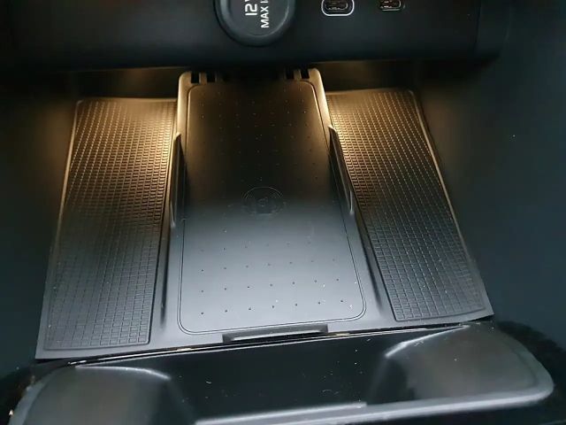 Volvo XC40 Dark Plus