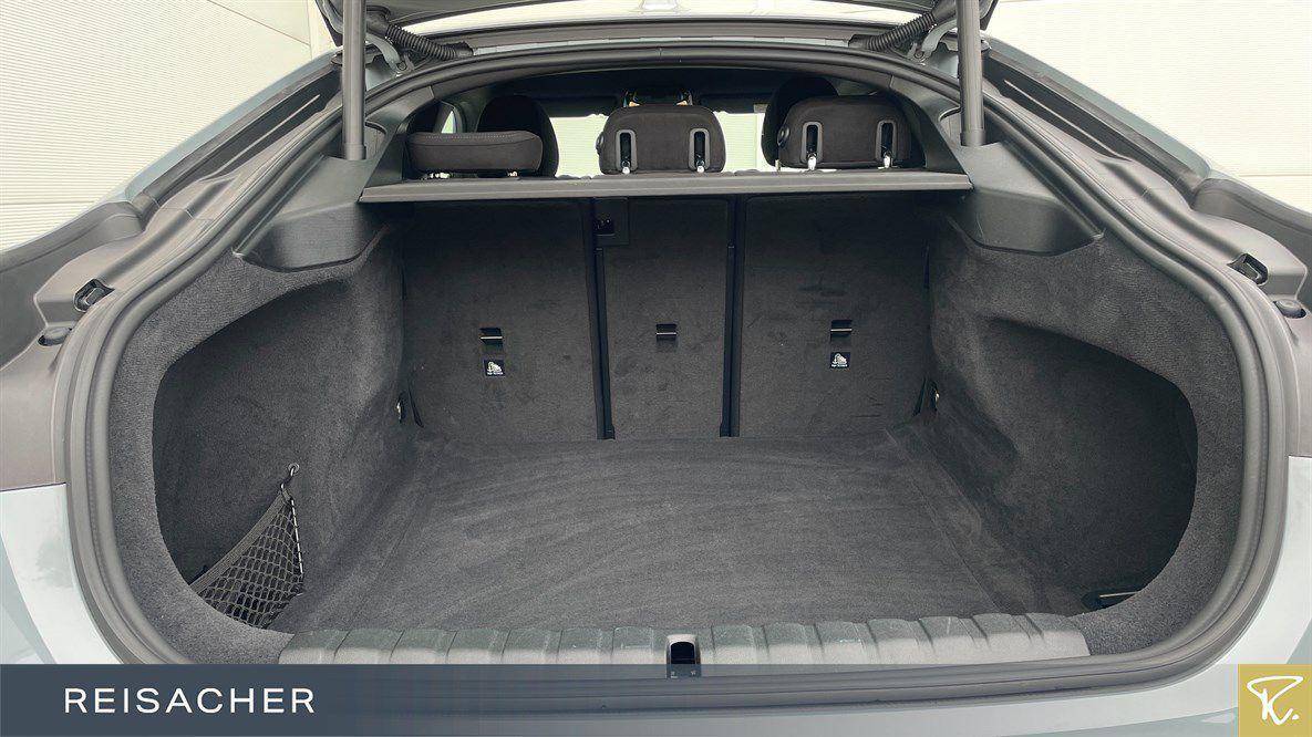 BMW 430 430i Coupé Gran Coupé xDrive