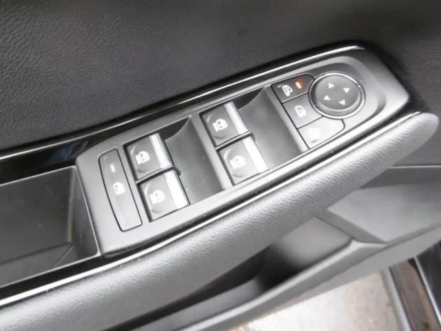 Renault Austral Techno