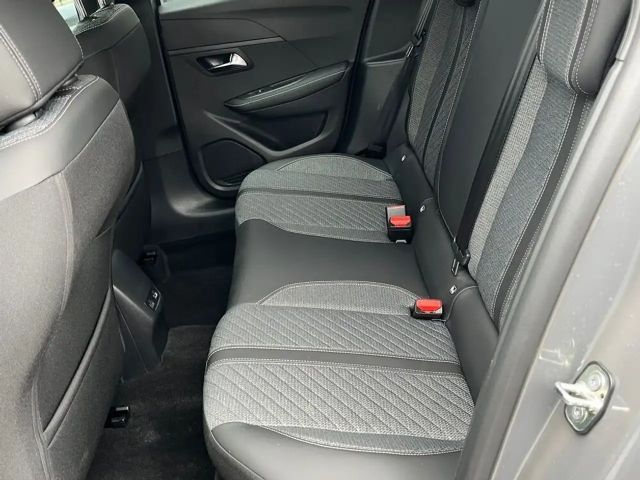 Peugeot 208 Active Pack