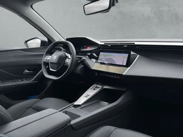 Peugeot 308 Allure Pack BlueHDi SW