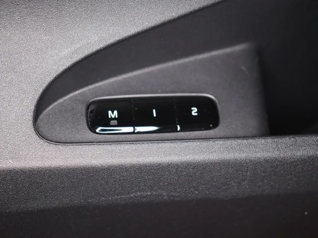 Polestar 2 Long range Pilot Single motor