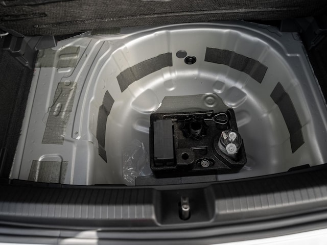 Volkswagen Polo 99% Zins Aktion bis 30.12.2025