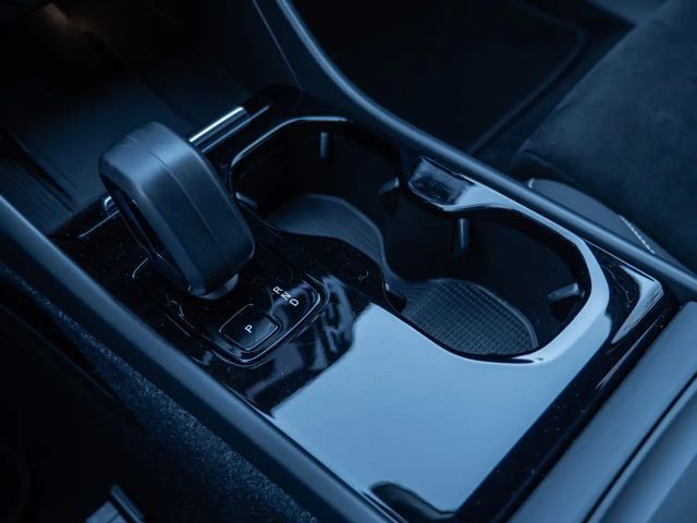 Volvo XC40 Plus Recharge