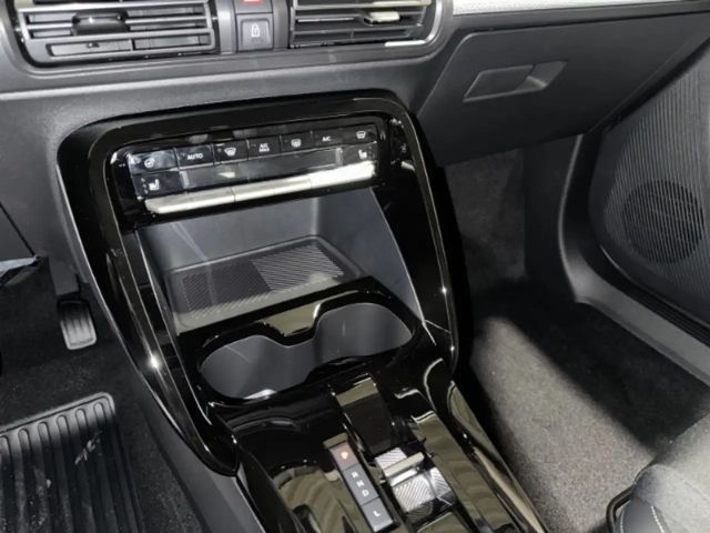 Citroën C3 Hybrid Plus