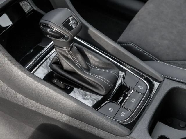 Skoda Kodiaq 2.0 TDI Sportline