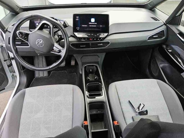 Volkswagen ID.3 Life Performance Pro