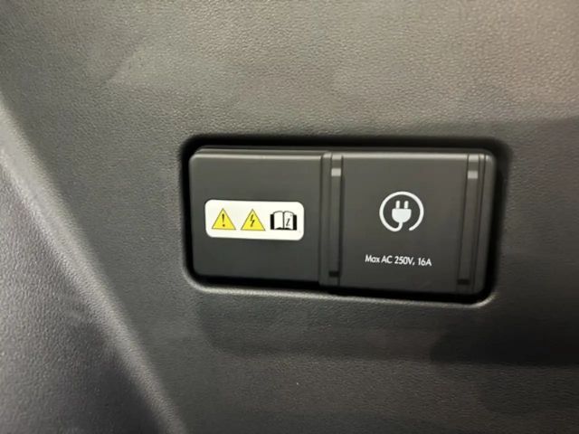 Hyundai IONIQ 9 4WD 6-zits UNIQ