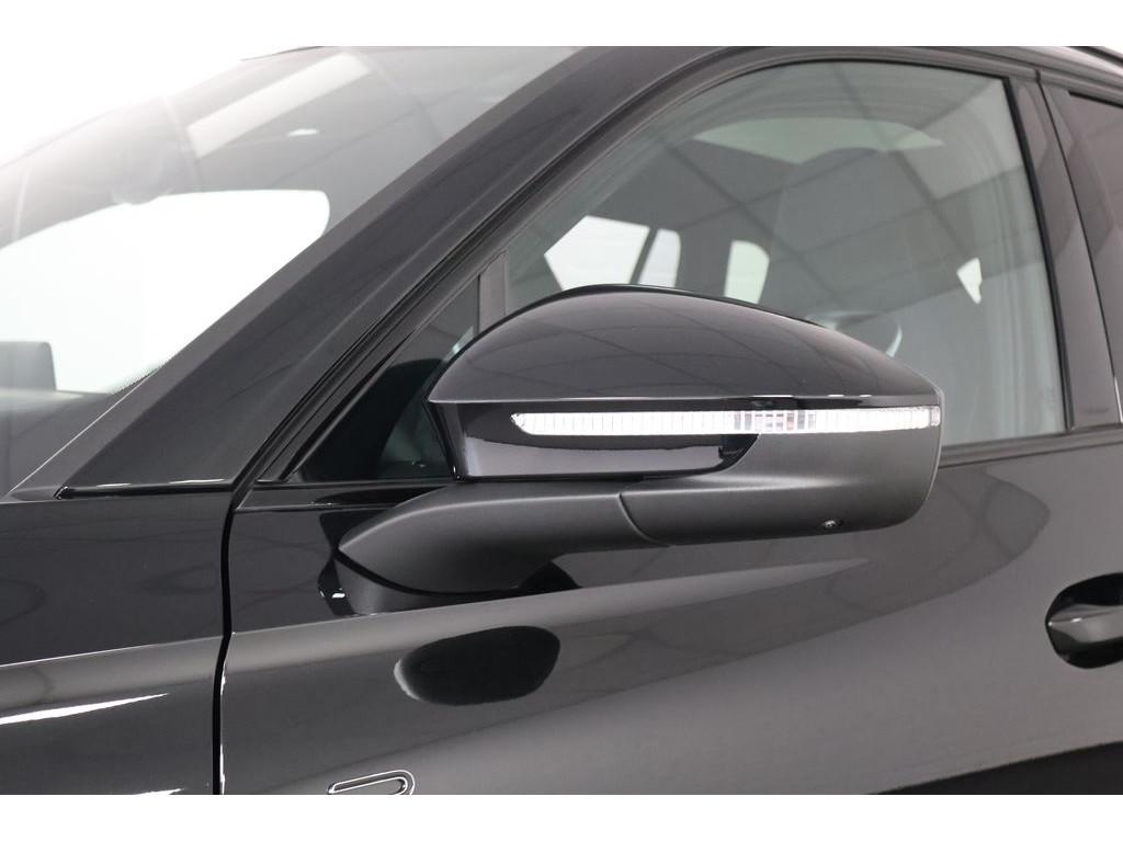 Volkswagen Tiguan 2.0 TSI DSG R-Line