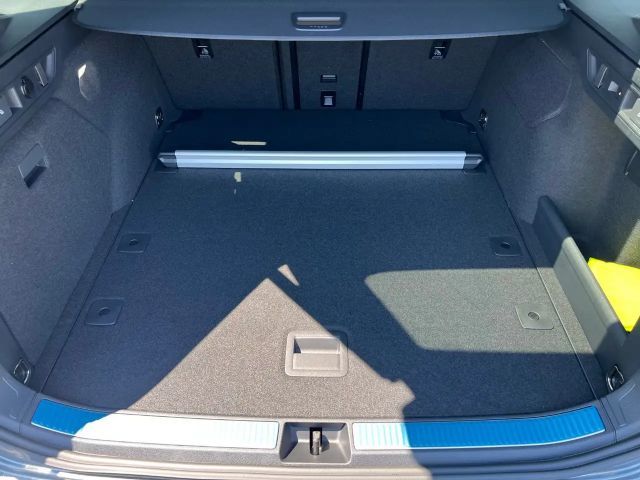 Volkswagen Passat DSG Sport Variant