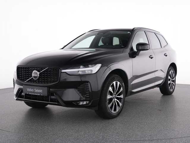 Volvo XC60 XC 60