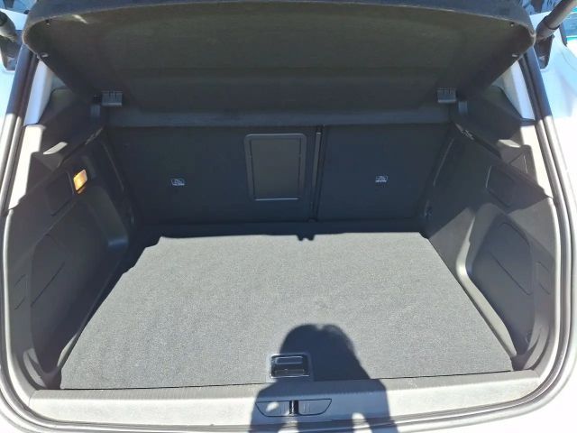 Opel Grandland X GSe