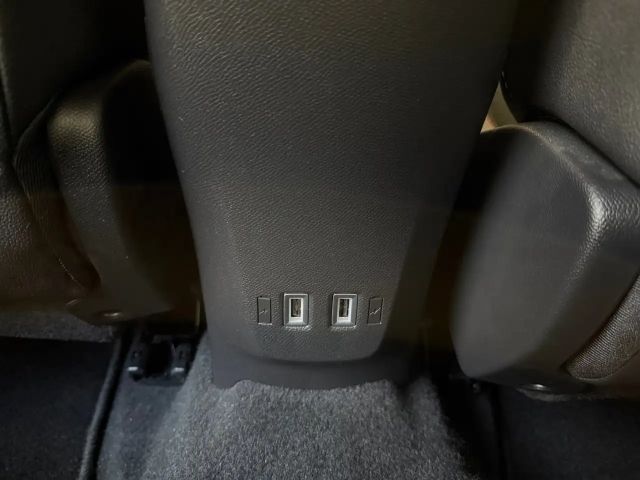 Opel Mokka GS-Line Grand Sport Mokka-e