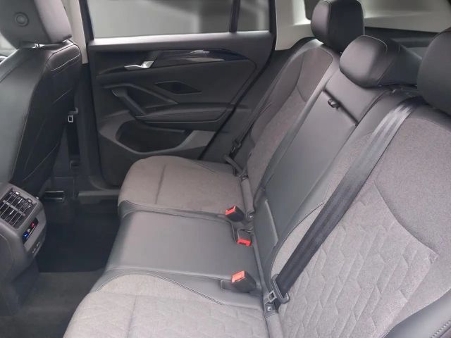 Volkswagen Tiguan 1.5 eTSI DSG Life