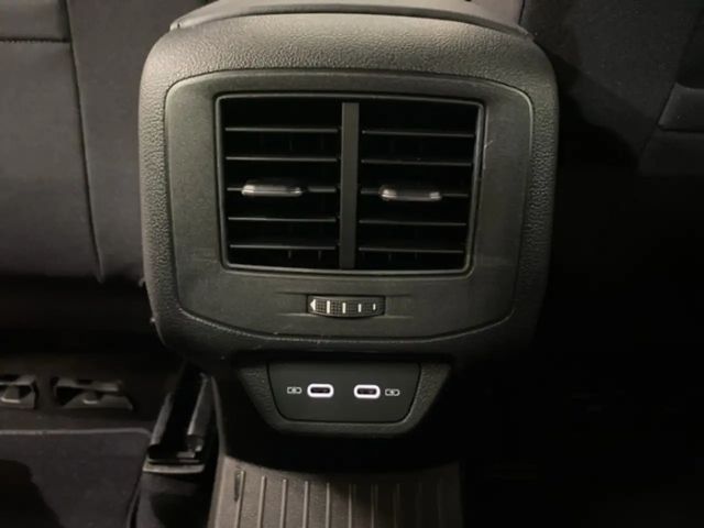 Volkswagen T-Roc 1.0 TSI Cabriolet Move