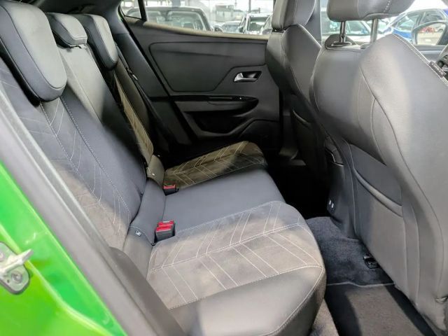 Opel Mokka 1.2 Turbo Turbo Ultimate