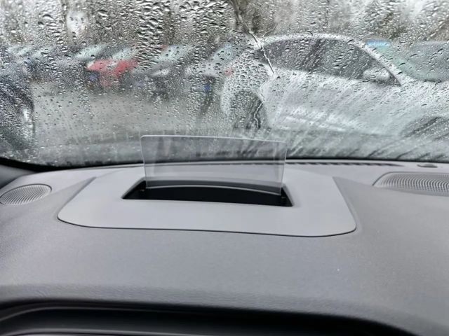 Ford Kuga EcoBoost ST Line X