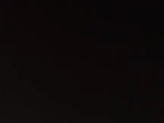 Seat Arona 1,0TSI Xperience LED