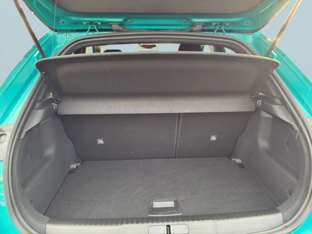 Opel Mokka Edition Turbo