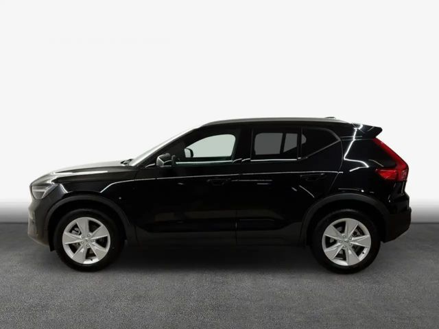 Volvo XC40 Core