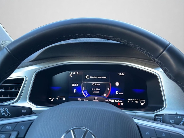 Volkswagen T-Roc 1.5 TSI DSG Move